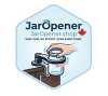 Jar & Bottle Opening