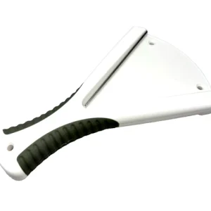 Jar Opener - Under Cabinet Jar Openers for Seniors With Arthritis or Weak Hands