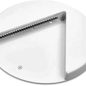 Under Cabinet Can Jar Bottles Opener for Weak Hands Elderly with Arthritis